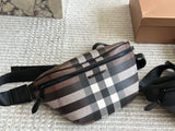 TB Waist bag 1825052320