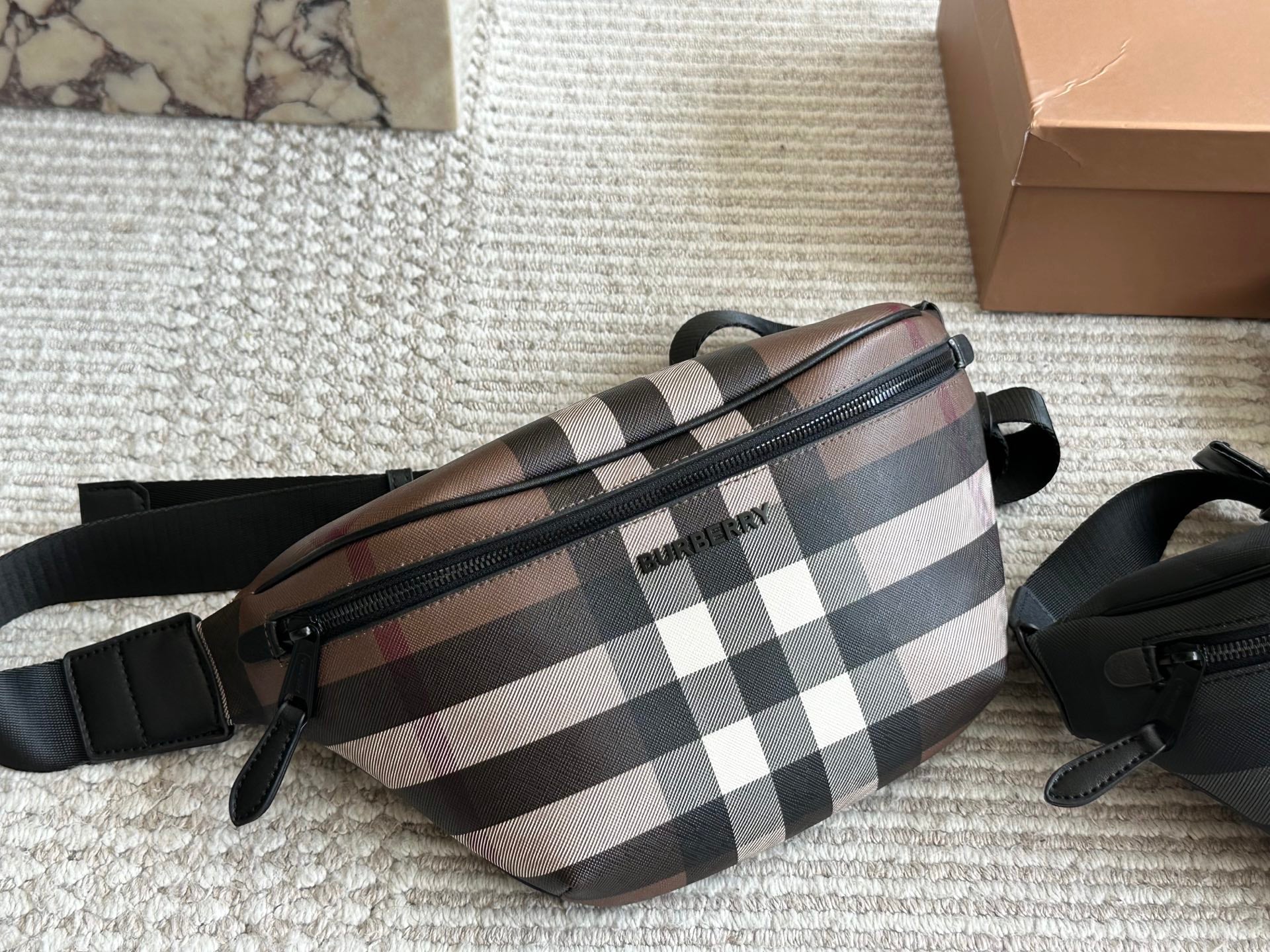 TB Waist bag 1825052320
