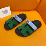 New style classic sandals 1824031913