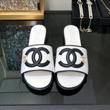 Luxurious new shoes sandals 1024052417