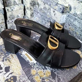 New fashion sandals PD1023072106