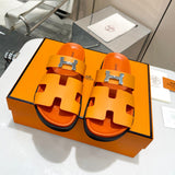 New style classic sandals 1824031913