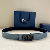 DD Men's Belt 1825021306