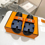 New style classic sandals 1824031913