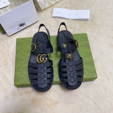 21 Summer Roman Sandals XC16060301