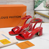 VV sandals 1825043001