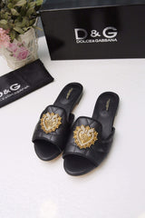 DG Slippers 1826032503