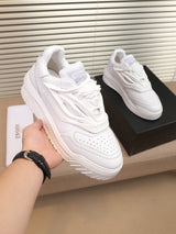 VS Sneakers 1825061911