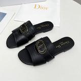 DD Slippers 1825052802