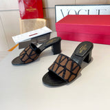 VT  sandals 1824082803