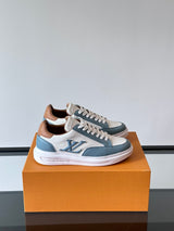 VV  Beverly Hills Breathable Sneaker 1825052107
