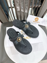 Fashion Classic Flip Flops 1025070703