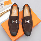 HM Loafer 1826072203