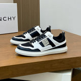 GIV sneakers 1826012801