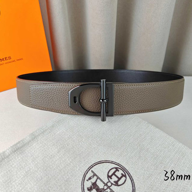 New Fashion Leather Belt 1025012612