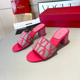 VT  sandals 1824082803