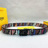 FD unisex belt 1825021305