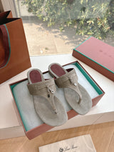 LP Flip Flops 1825041802