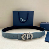 DD Men's Belt 1825021306
