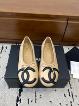 CNL Ballet flats 1826052613