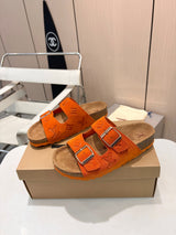 VV joint sandals 1826050818