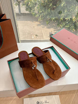 LP Flip Flops 1825041802
