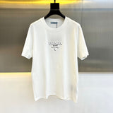 PR T-shirt 1824103103