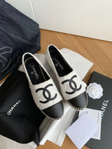DD Fisherman Shoes Canvas Shoes 1825031908
