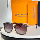 VV Legacy Pilot Sunglasses 1825070207