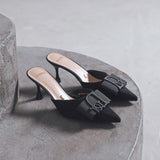 Fashionable trendy all-match shoes PD10041431