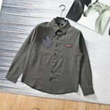 New Stylish and Versatile Shirt 1026042704