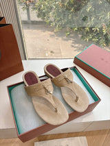 LP Flip Flops 1825041802