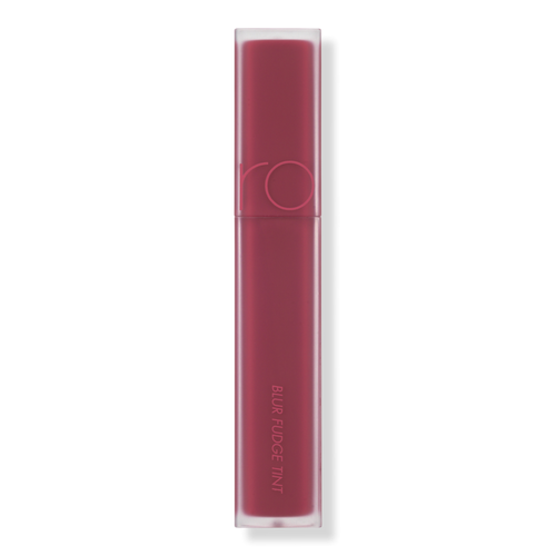 ROM&ND Matte Blur Lip Tint