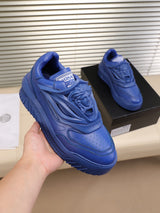 VS Sneakers 1825061911