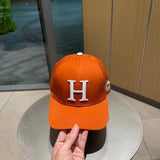 New embroidered minimalist baseball cap 1024032032