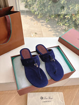 LP Flip Flops 1825041802