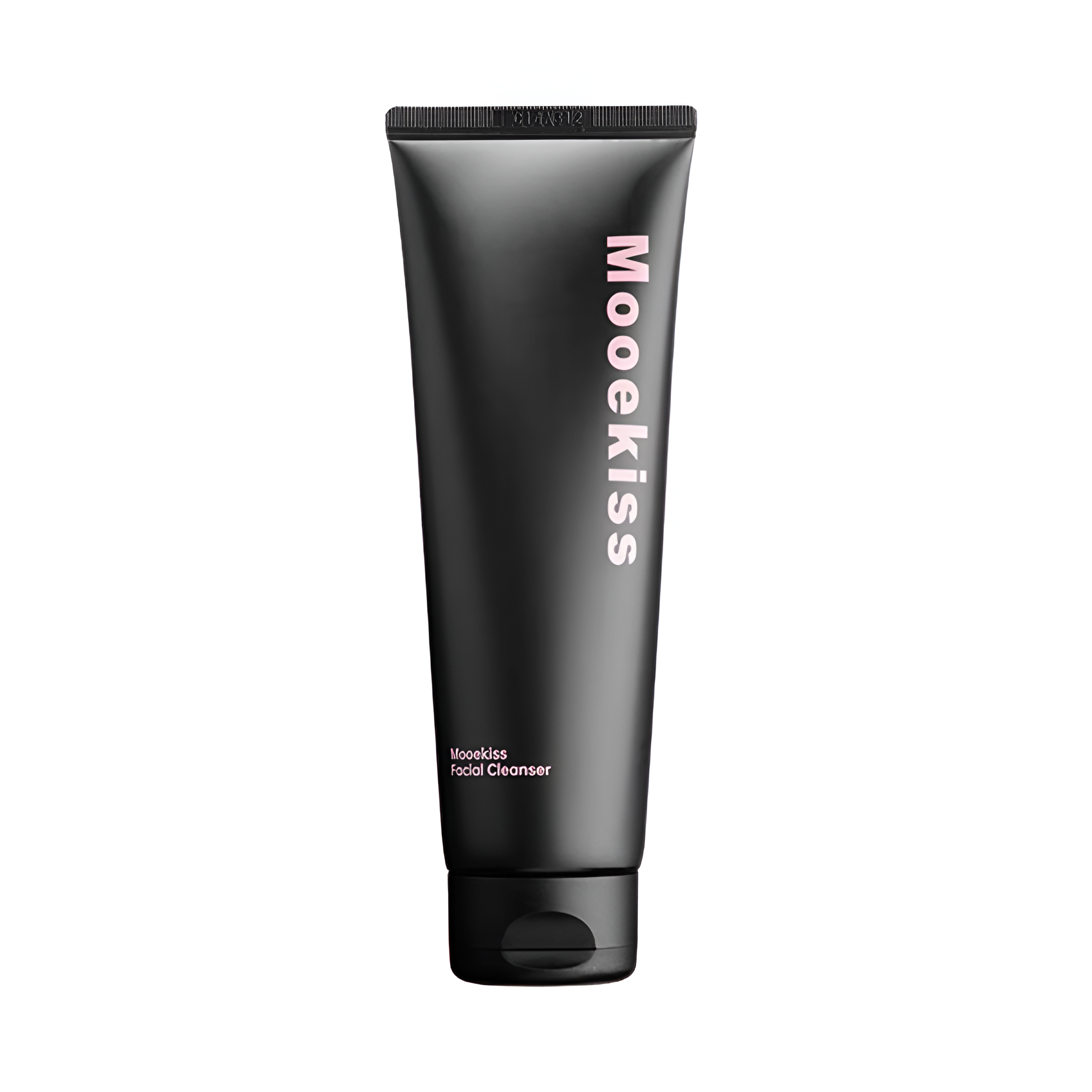 Mooekiss Cleansing Milk Facial Cleanser