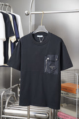 PR T-shirt 1826032508