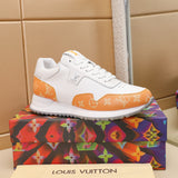 VV RUN AWAY sneaker 1825052111