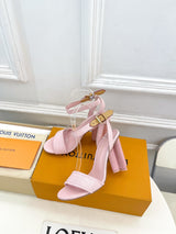 VV sandals 1826050815