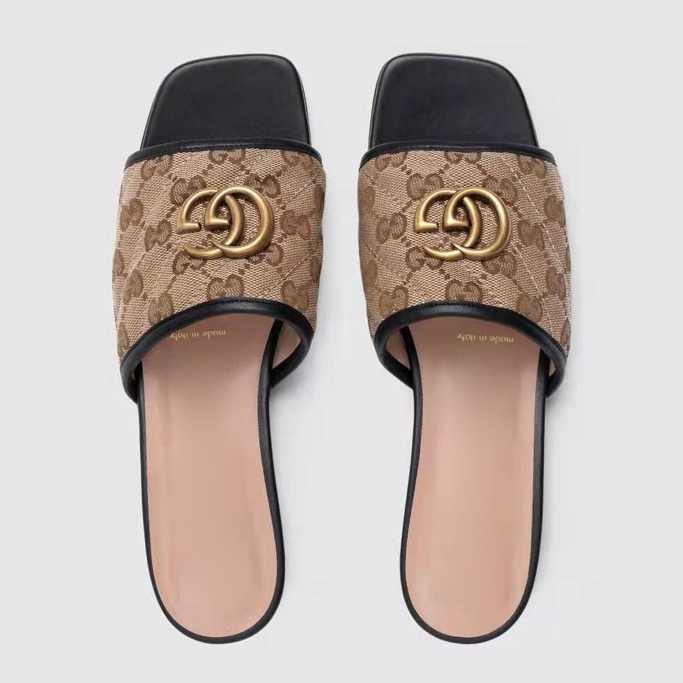 Fashion New Women's Sandals PD10060907