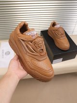VS Sneakers 1825061911