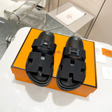 New style classic sandals 1824031913