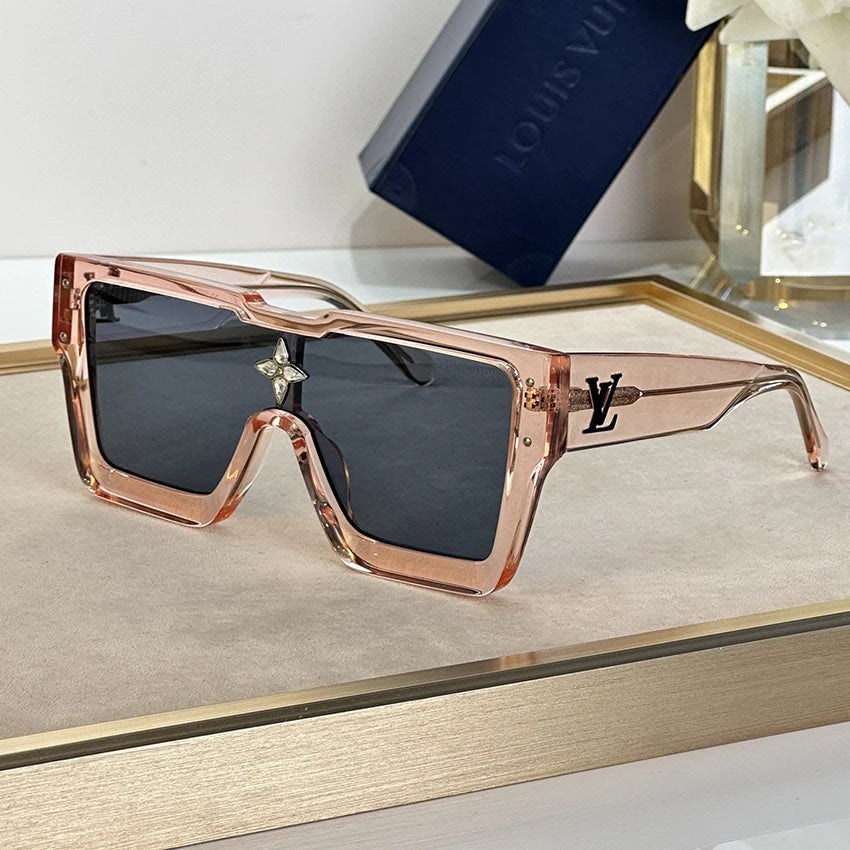 Fashion and high-quality sunglasses 1024051718