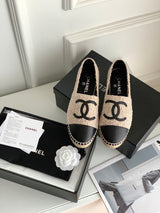 DD Fisherman Shoes Canvas Shoes 1825031908