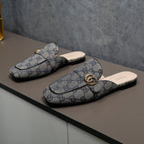 New fashion and versatile flip-flops 1025031907