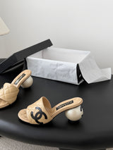 CNL Mary Jane slippers 1826052612