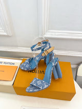 VV sandals 1826050815