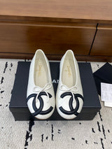 CNL Ballet flats 1826052613
