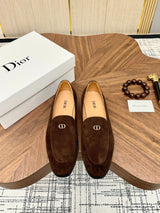 CD Loafer 1826080505